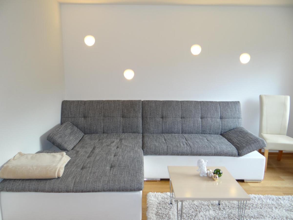 Wiesen Appartment Шварценберґ-ім-Бреґенцервальд Екстер'єр фото