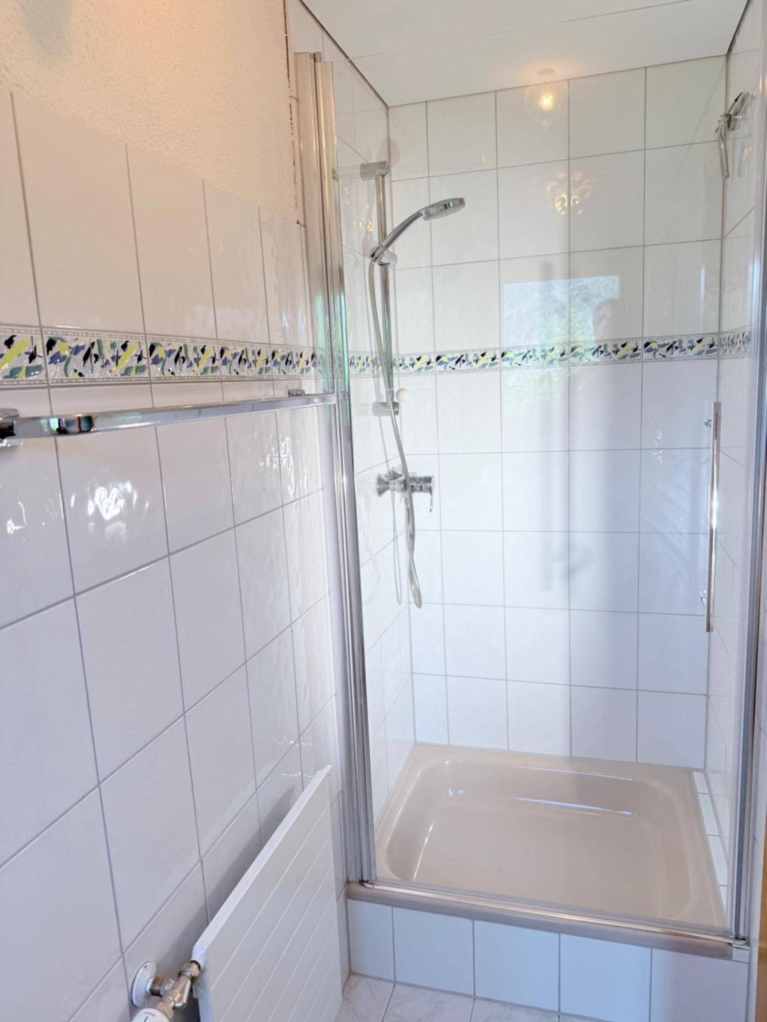 Wiesen Appartment Шварценберґ-ім-Бреґенцервальд Екстер'єр фото