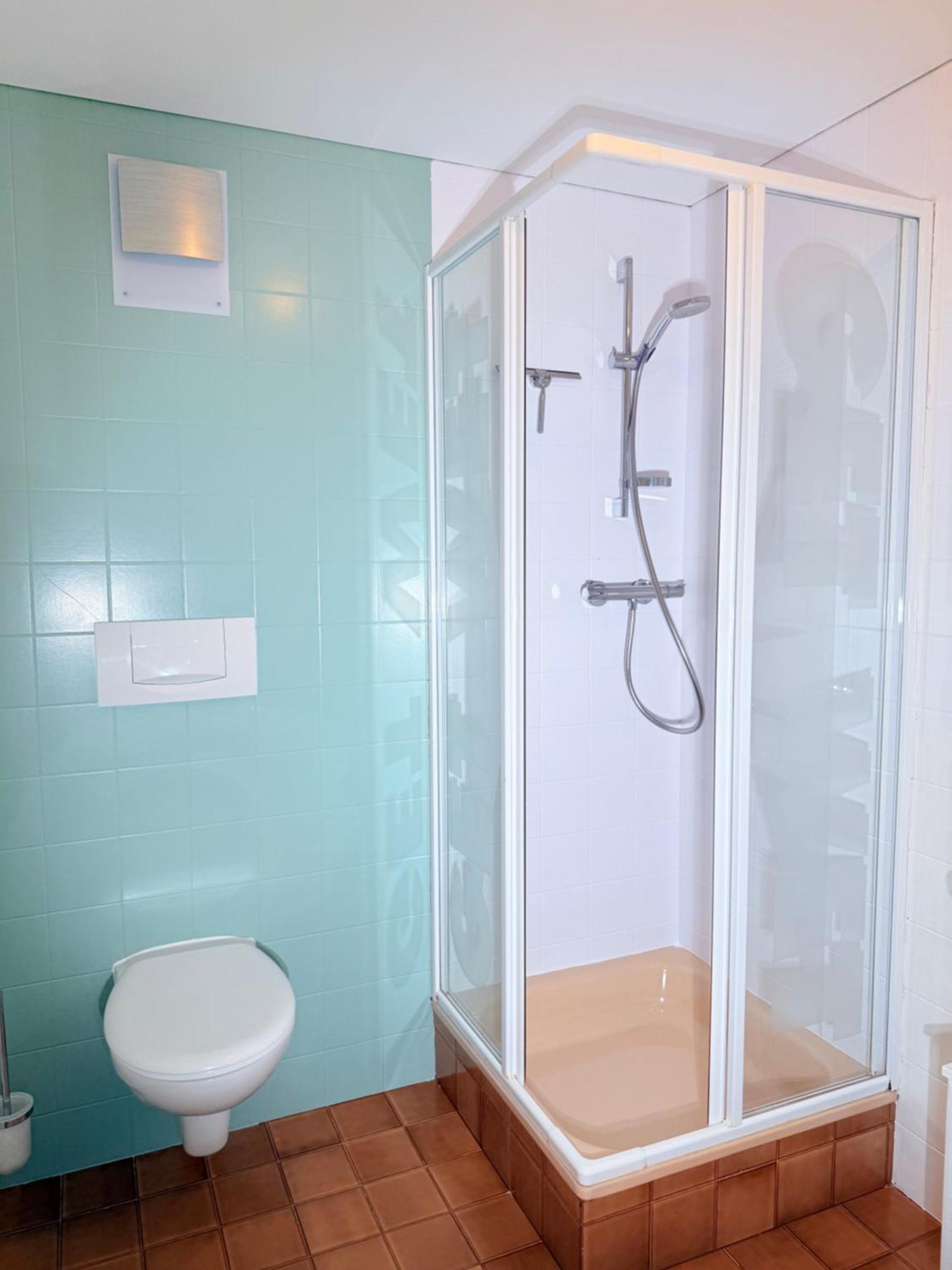 Wiesen Appartment Шварценберґ-ім-Бреґенцервальд Екстер'єр фото